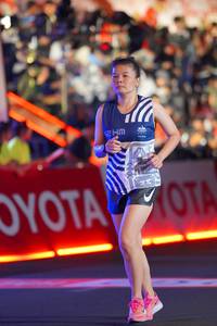 BIB: 
                            <button type="button" onclick="openModal(23436321)" class="btn btn-primary btn-sm float-right btn-popup" data-toggle="modal" data-target=".modal-high-quality">
                        <i class="fas fa-shopping-cart"></i> Add to Cart
                    </button>
                                            <button type="button" onclick="isThisMe(23436321, true)" class="btn btn-success btn-sm float-right btn-popup btn-isme hidden" data-toggle="tooltip" data-placement="bottom" title="นี่คือรูปของคุณใช่ไหม คลิกที่นี่เพื่อเอาเข้าอัลบั้ม">
                        <i class="fas fa-plus"></i> Add to album
                    </button>
                    <button type="button" onclick="isThisMe(23436321, false)" class="btn btn-warning btn-sm float-right btn-popup btn-isnotme hidden">
                        <i class="fas fa-ban"></i> Remove from album
                    </button>